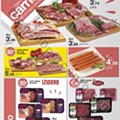 01 Promoções-Descontos-33766.jpg